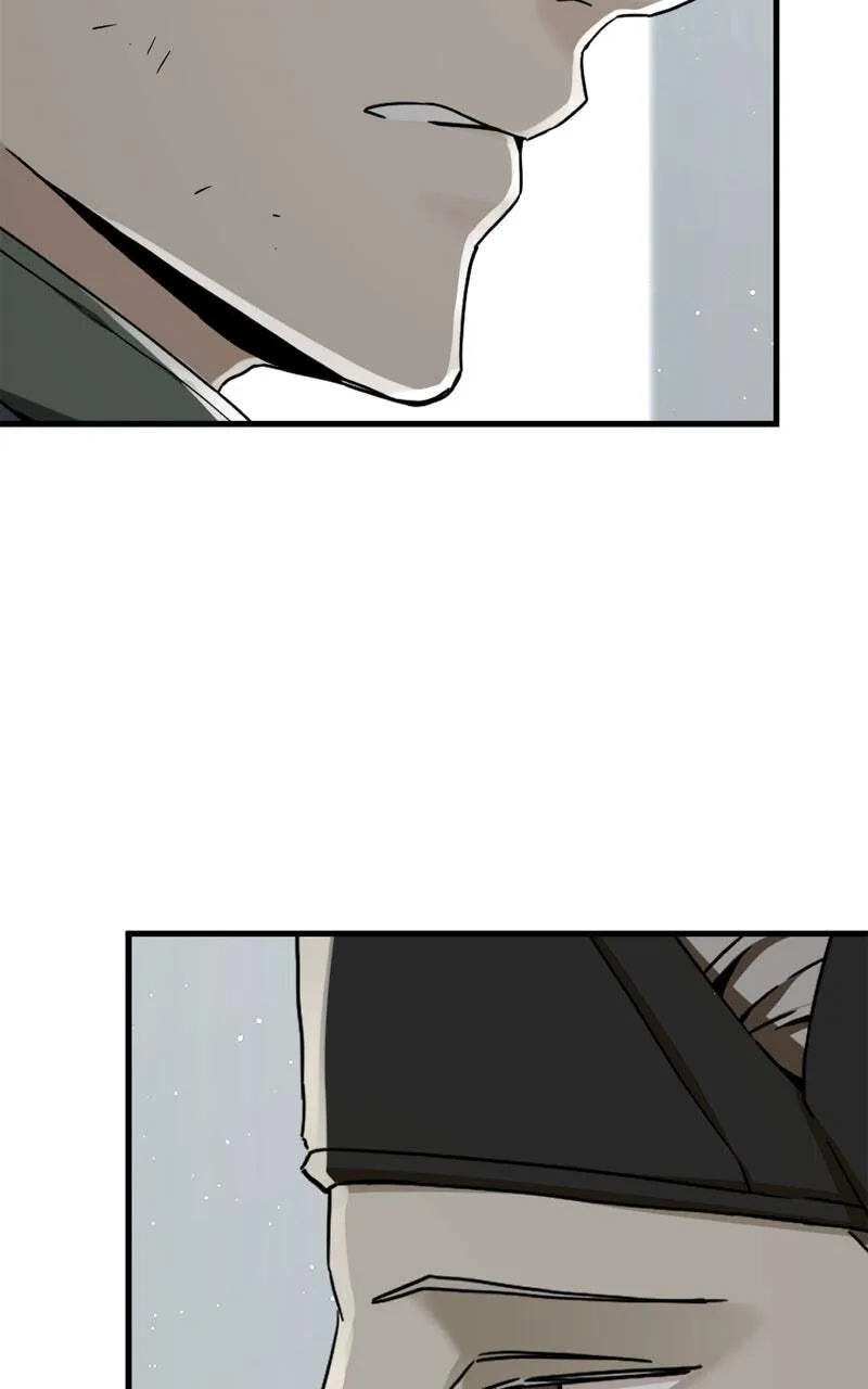 Hero Killer Chapter 144 — Page 91