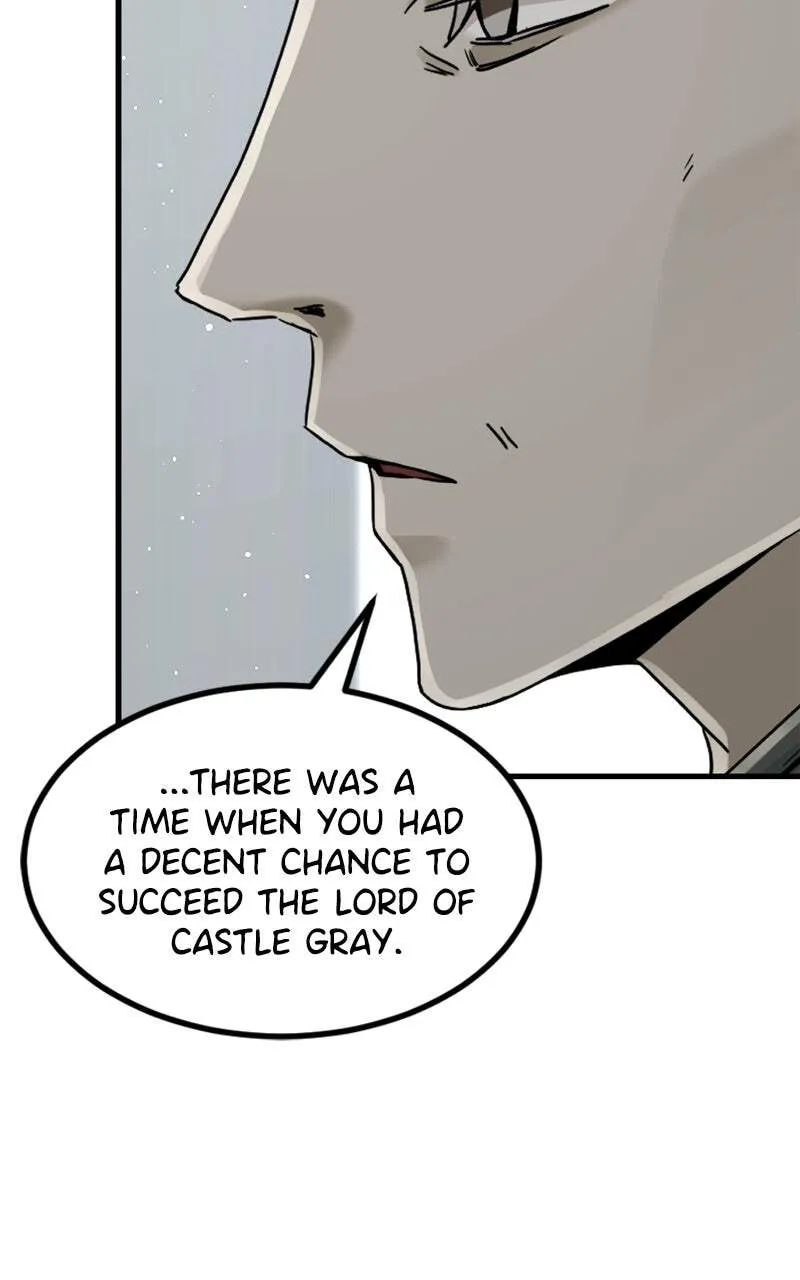 Hero Killer Chapter 144 — Page 92