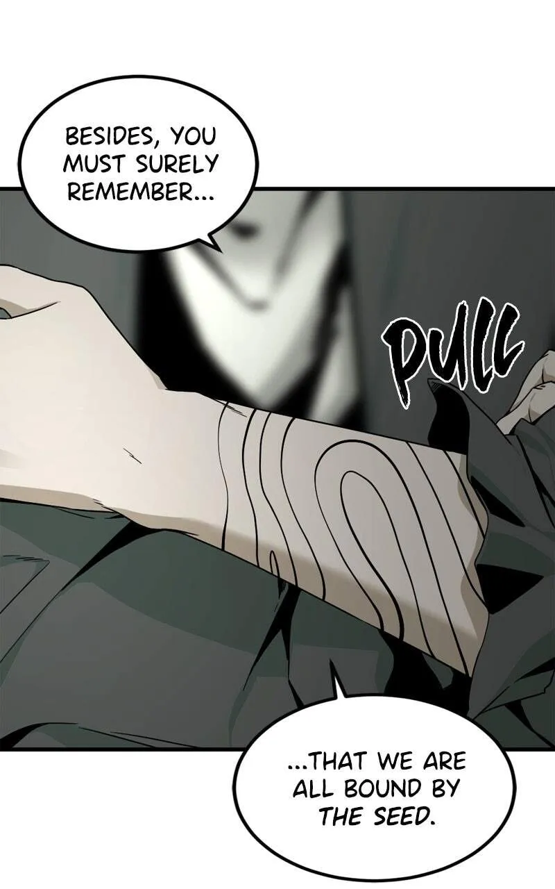 Hero Killer Chapter 144 — Page 93