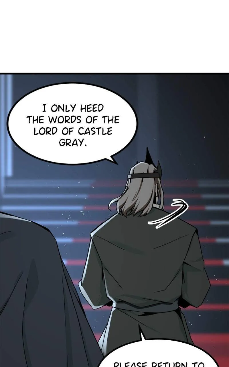 Hero Killer Chapter 144 — Page 94