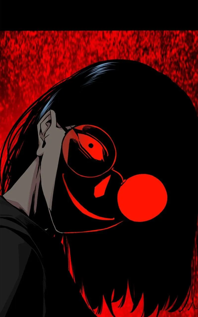 Hero Killer Chapter 145 — Page 10