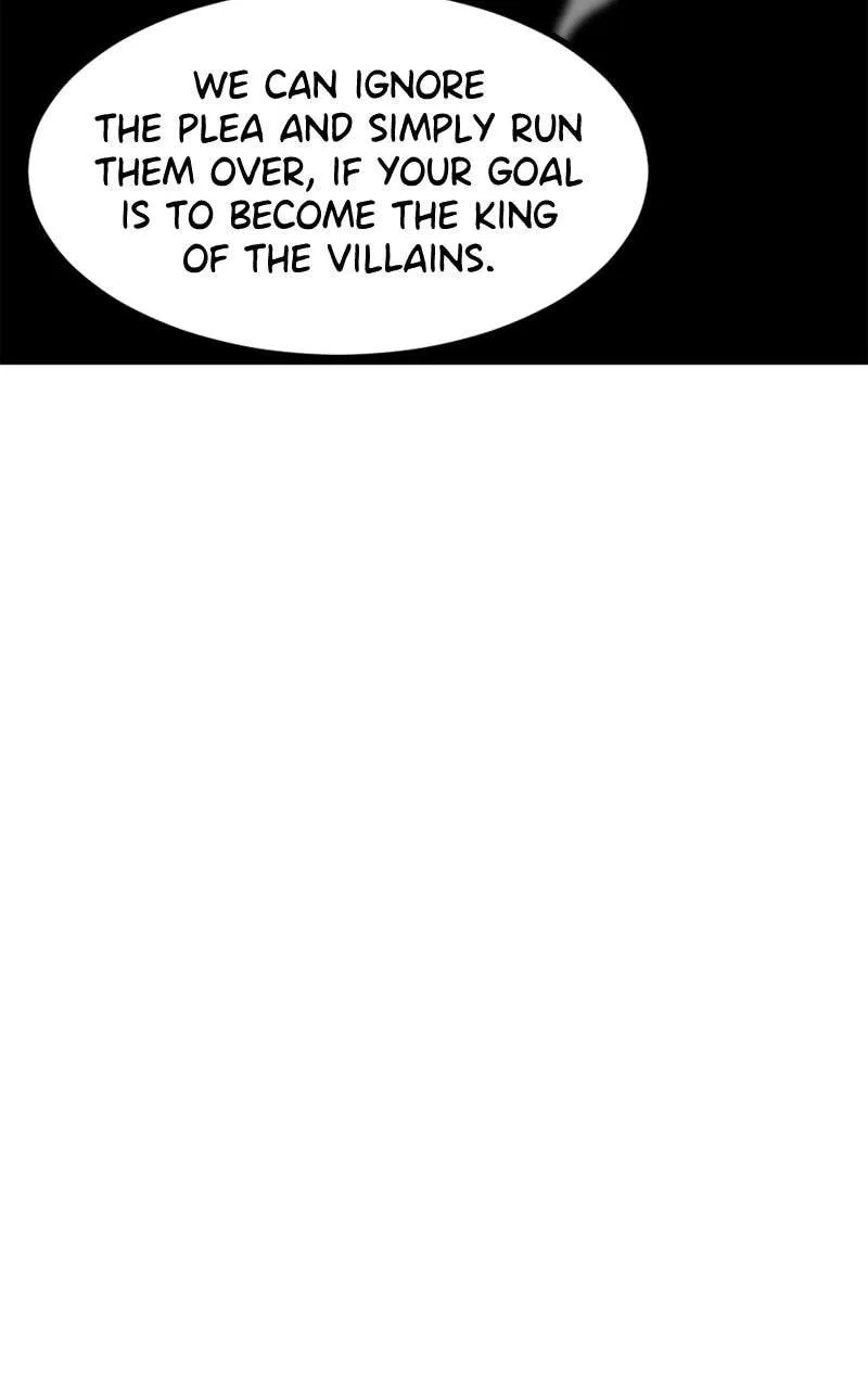 Hero Killer Chapter 145 — Page 105