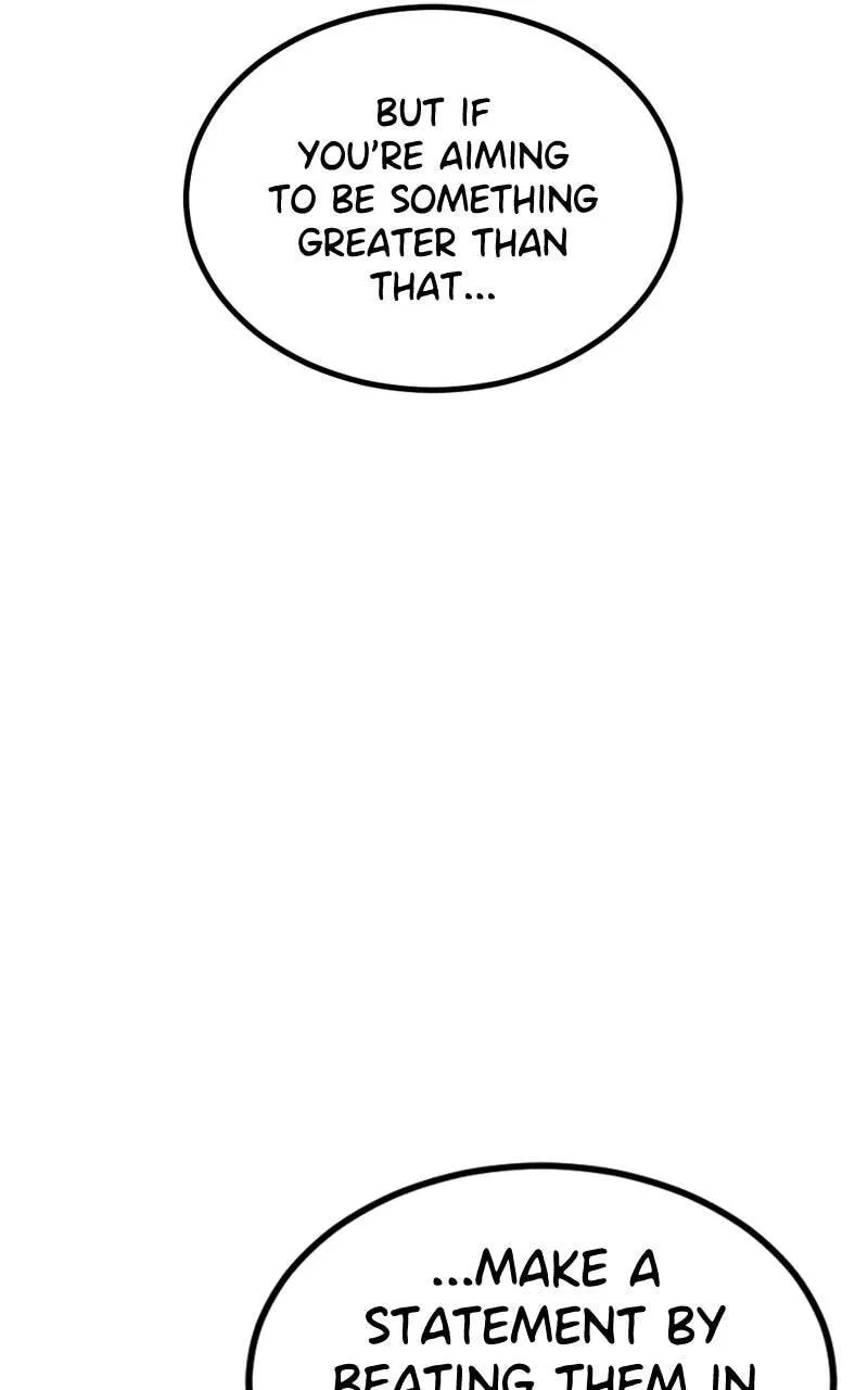 Hero Killer Chapter 145 — Page 106