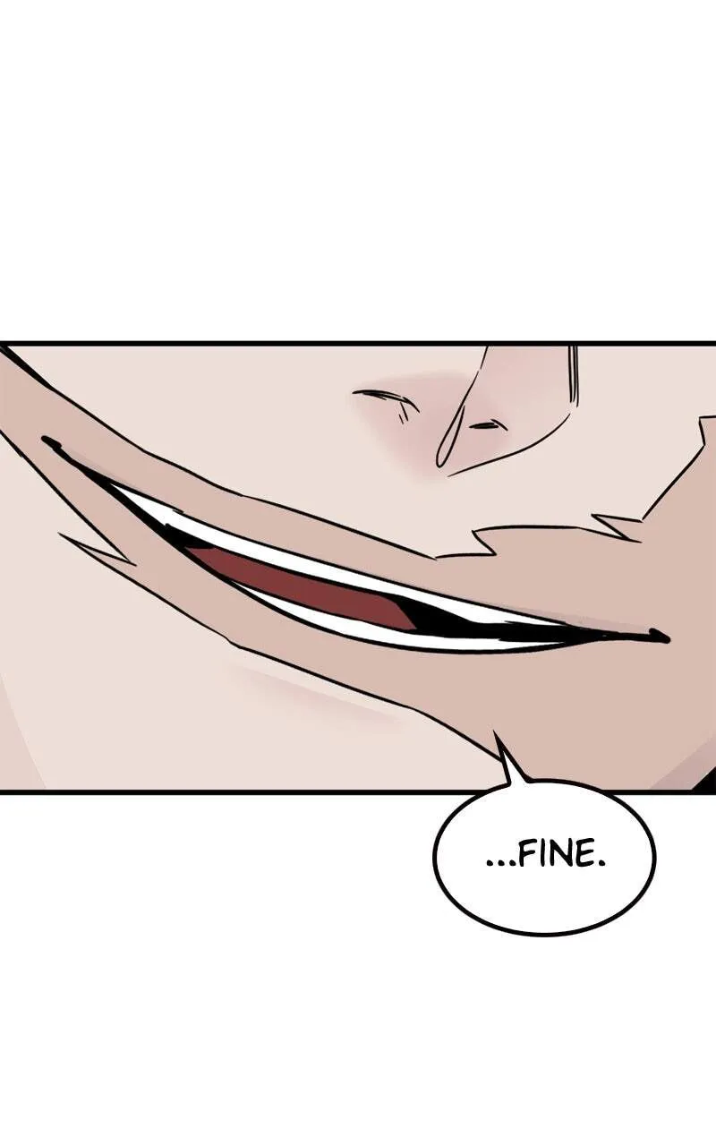 Hero Killer Chapter 145 — Page 108