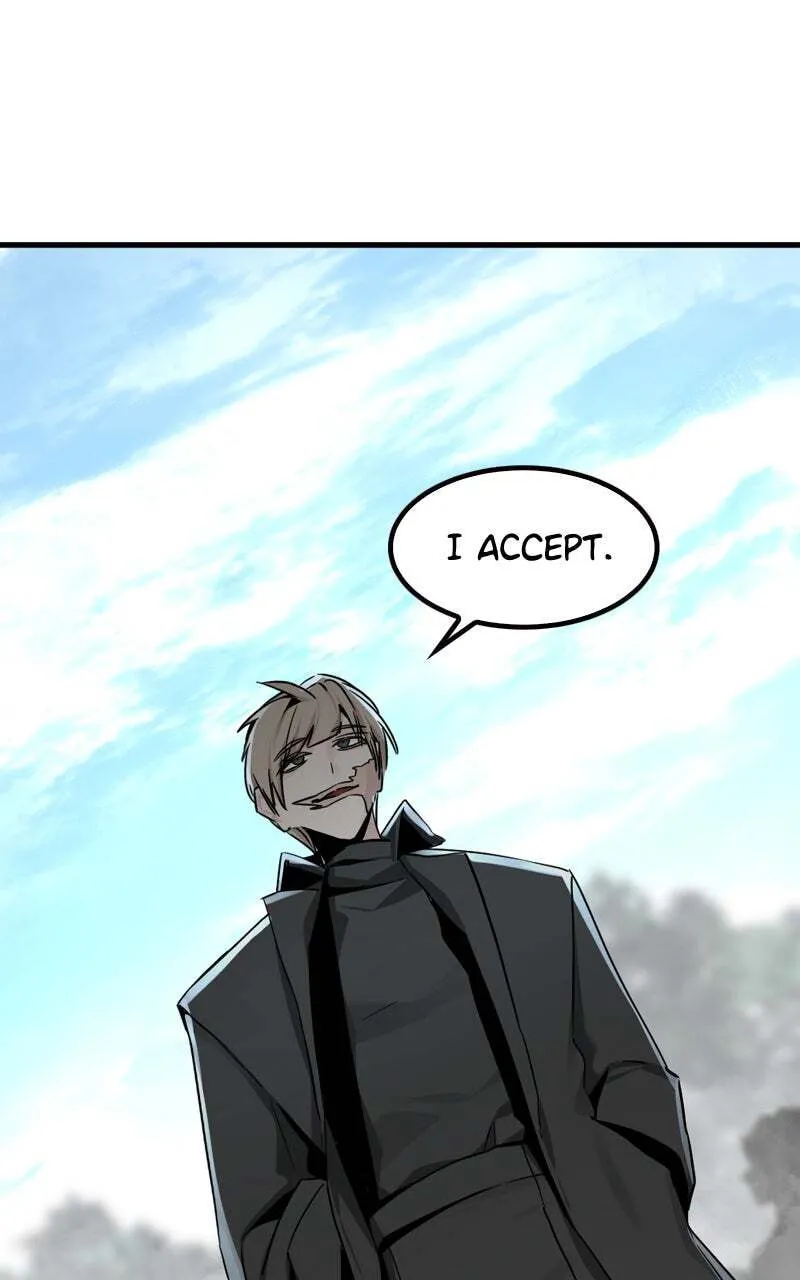 Hero Killer Chapter 145 — Page 109