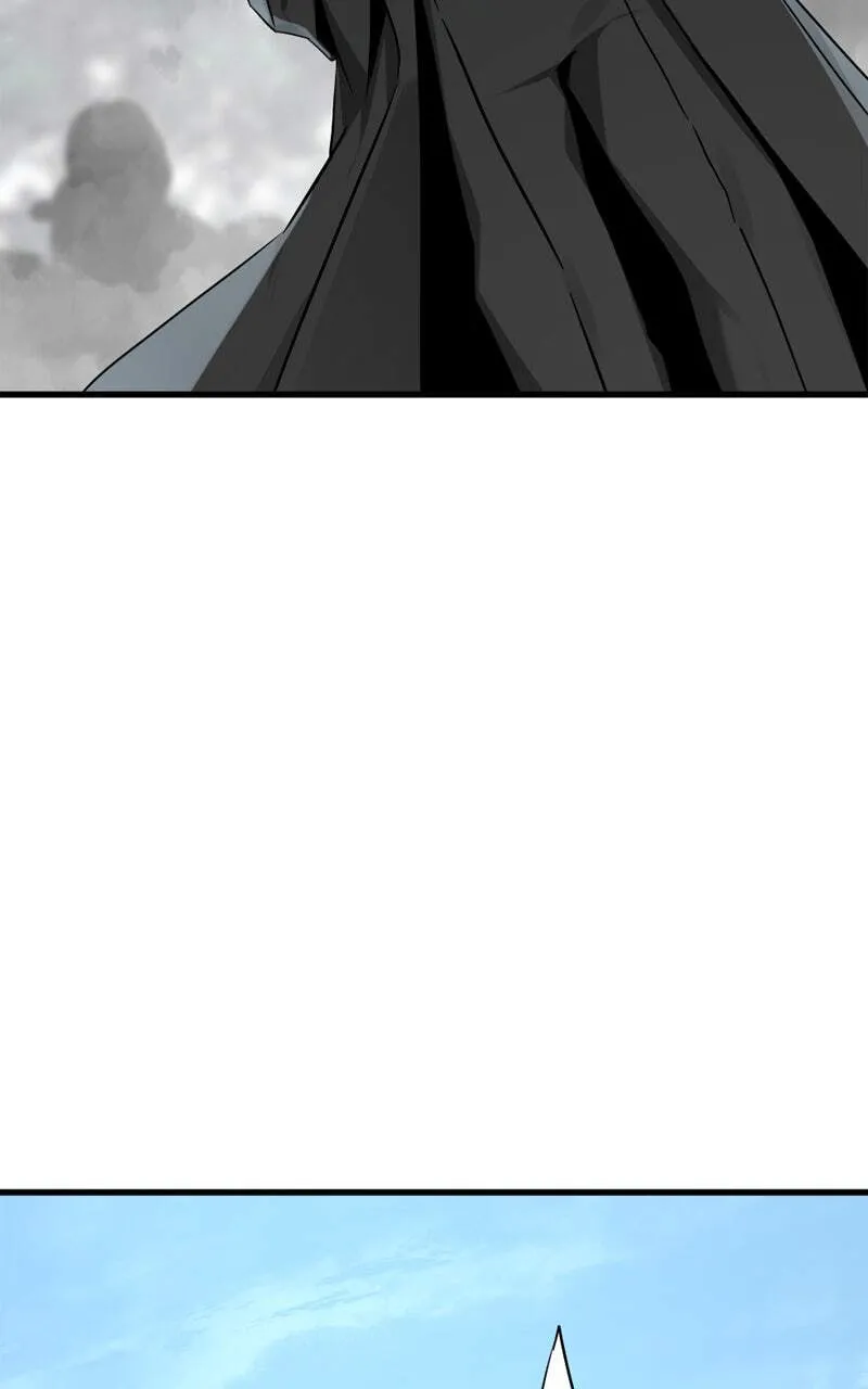 Hero Killer Chapter 145 — Page 110