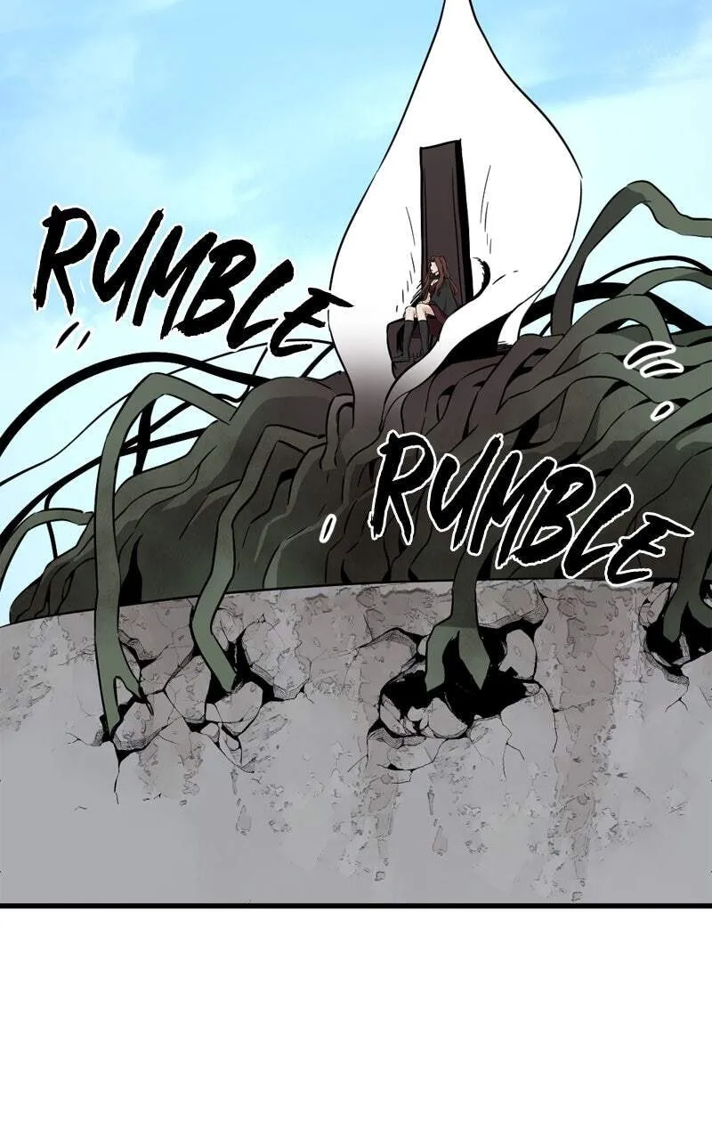 Hero Killer Chapter 145 — Page 111