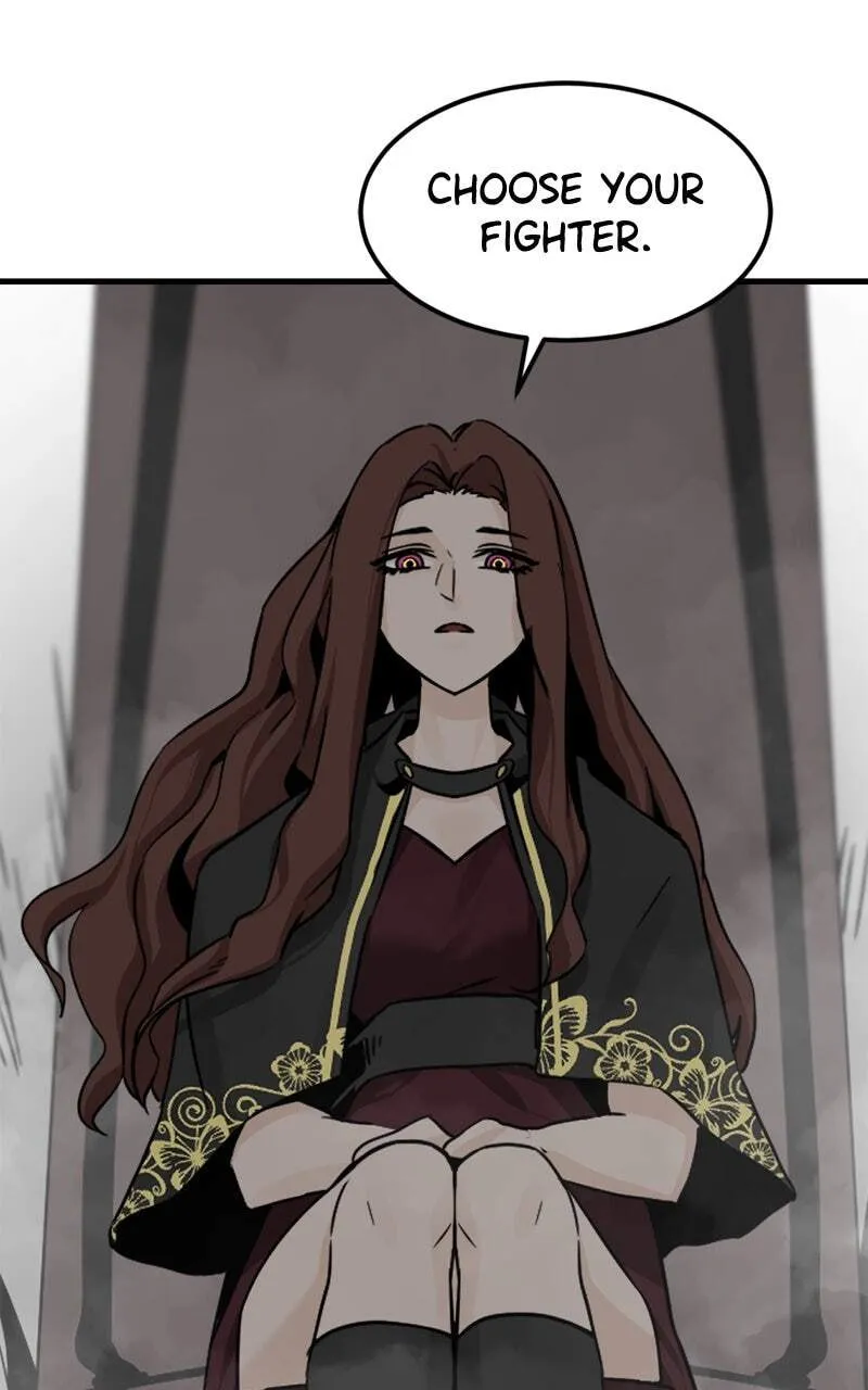 Hero Killer Chapter 145 — Page 112