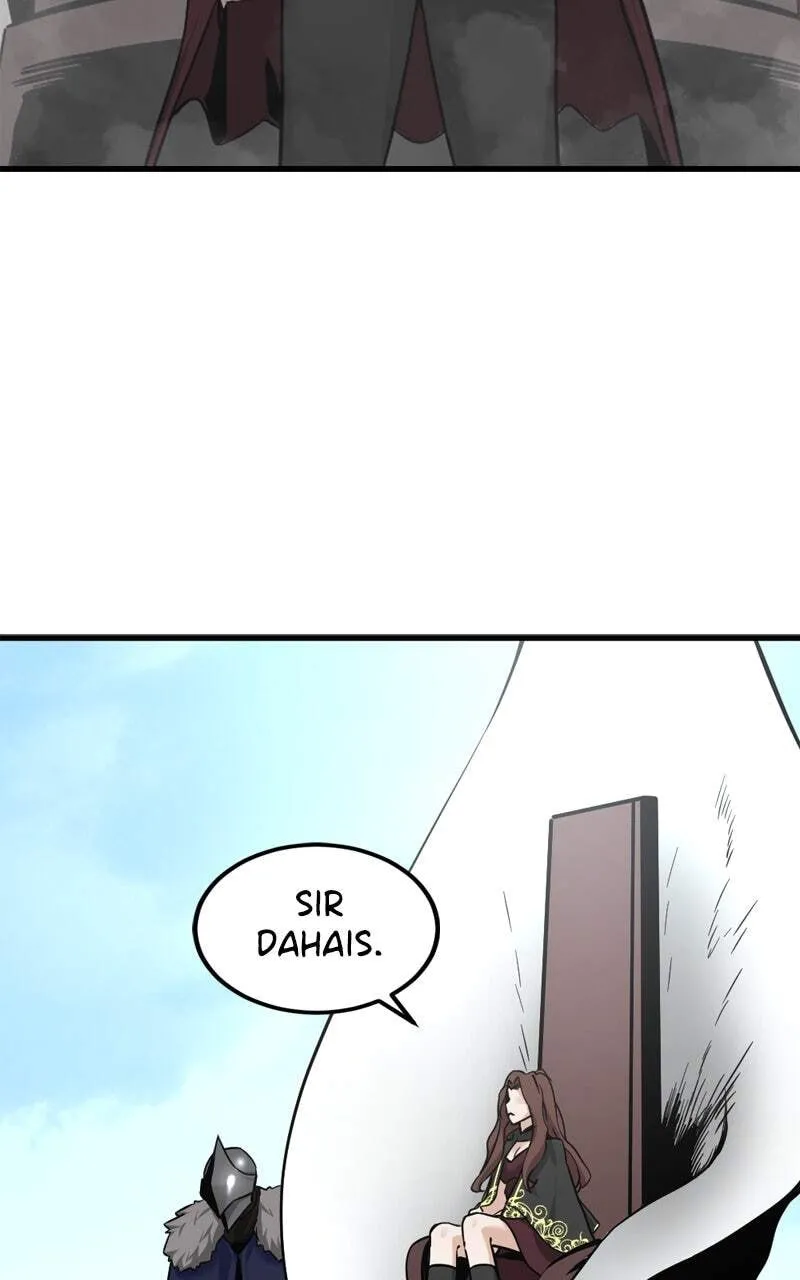 Hero Killer Chapter 145 — Page 113