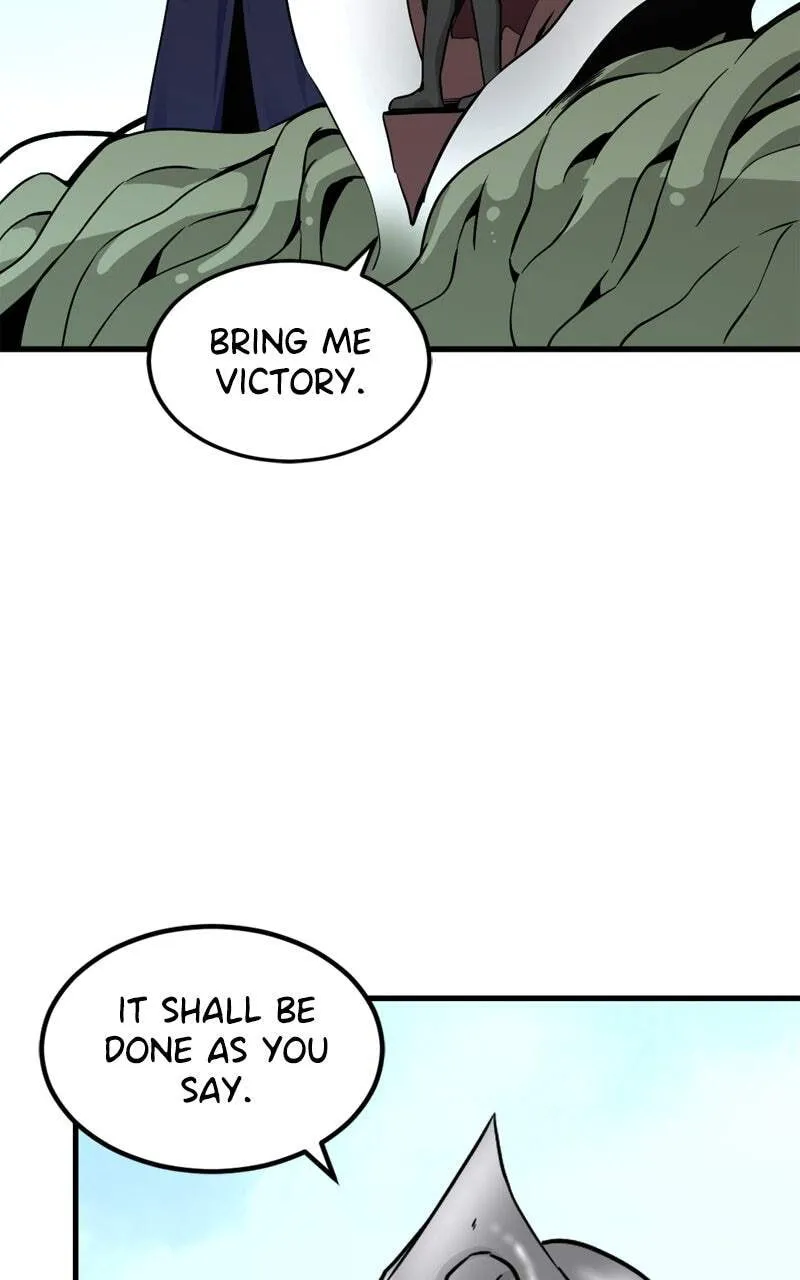 Hero Killer Chapter 145 — Page 114