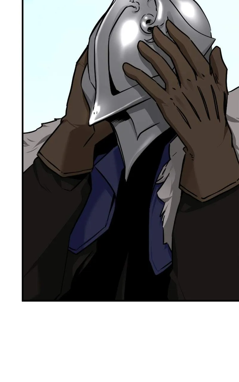 Hero Killer Chapter 145 — Page 115