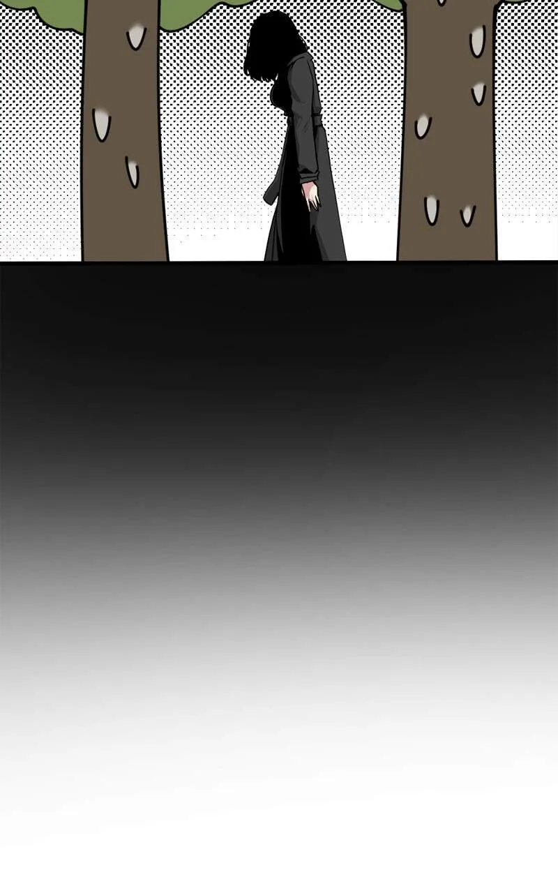 Hero Killer Chapter 145 — Page 12