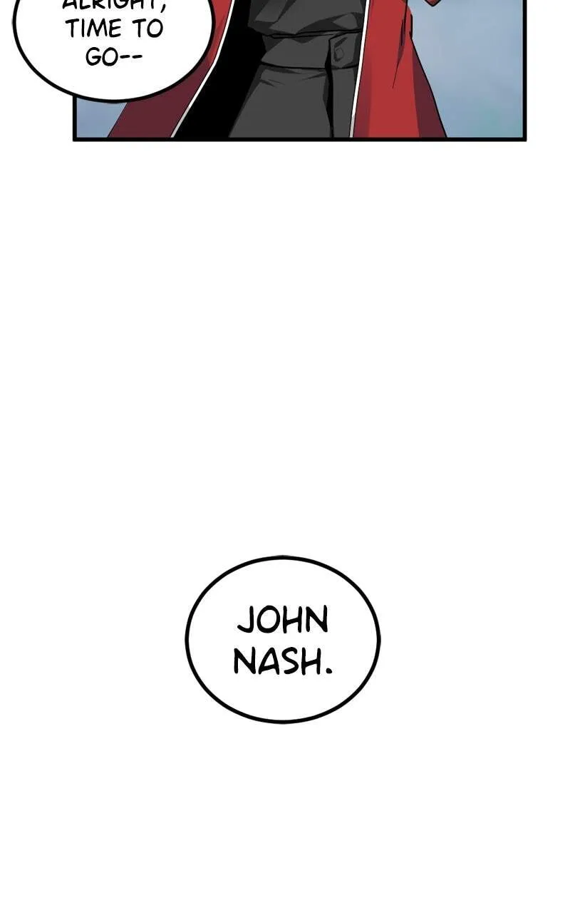 Hero Killer Chapter 145 — Page 120