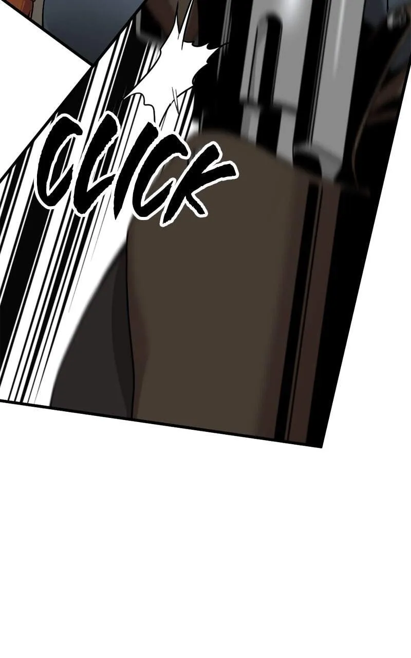 Hero Killer Chapter 145 — Page 17