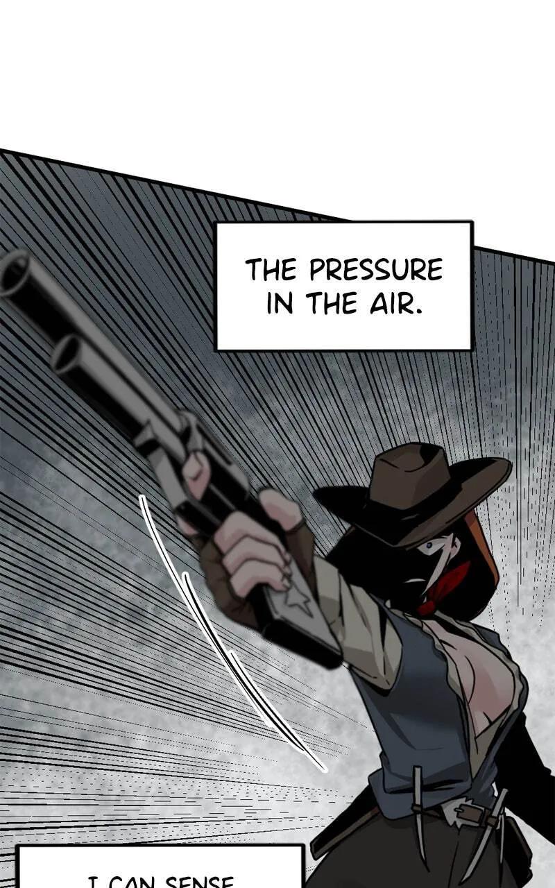 Hero Killer Chapter 145 — Page 18