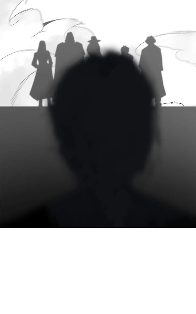 Hero Killer Chapter 145 — Page 23