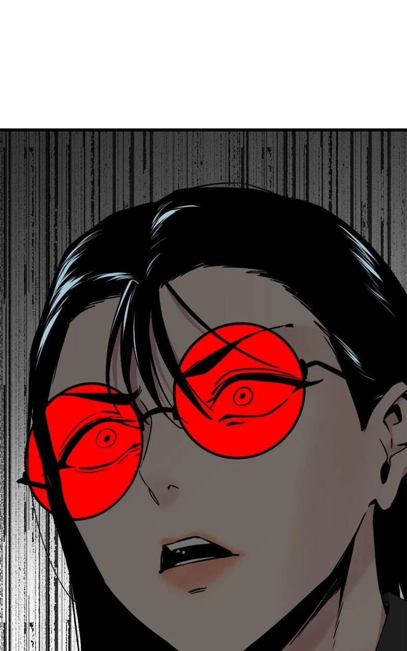 Hero Killer Chapter 145 — Page 24