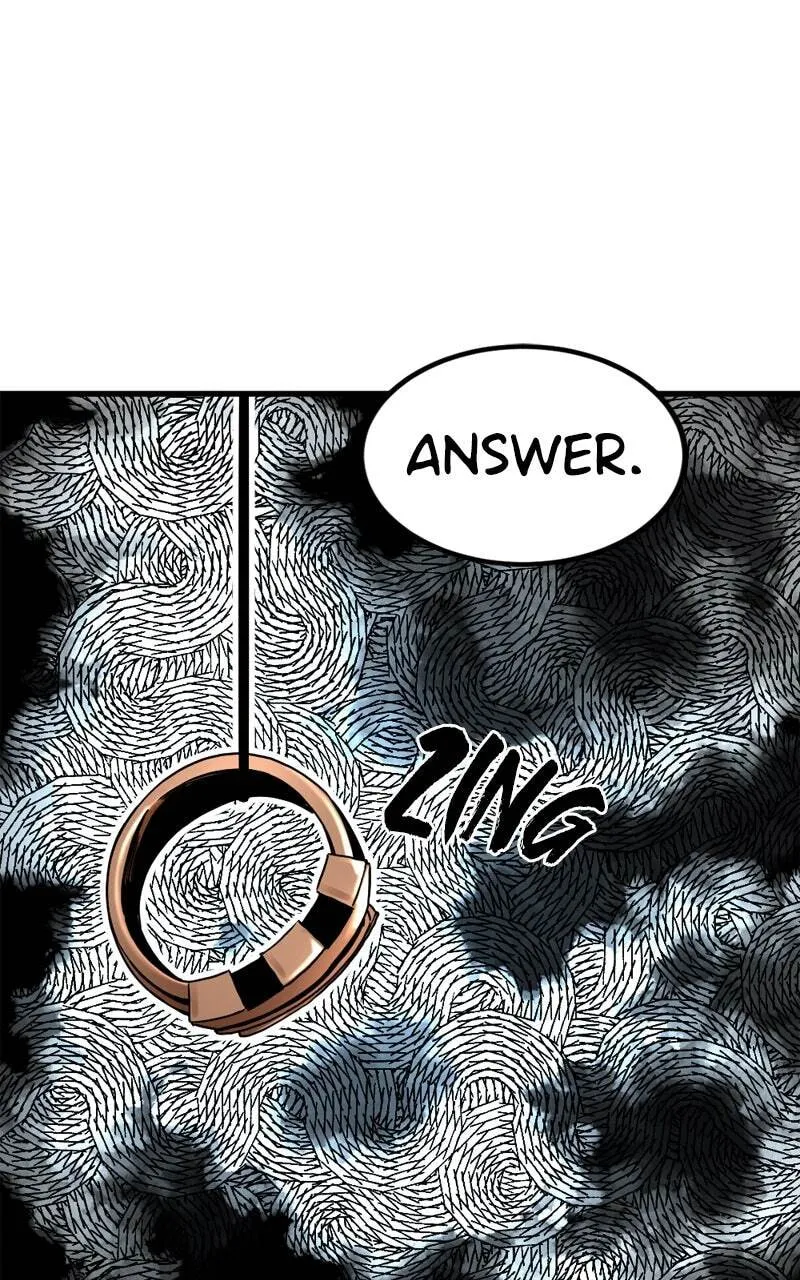 Hero Killer Chapter 145 — Page 31