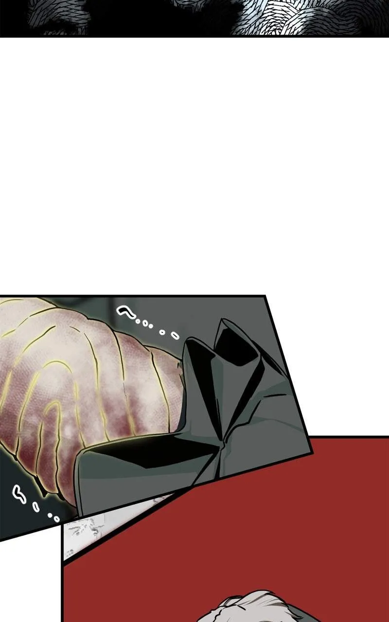 Hero Killer Chapter 145 — Page 32