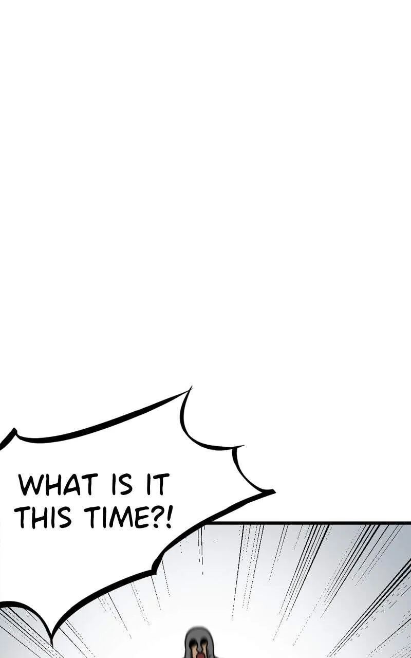 Hero Killer Chapter 145 — Page 38