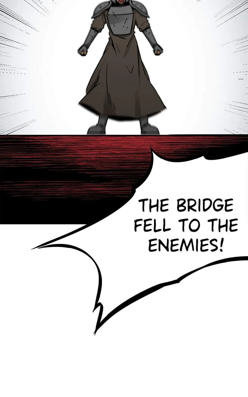 Hero Killer Chapter 145 — Page 39