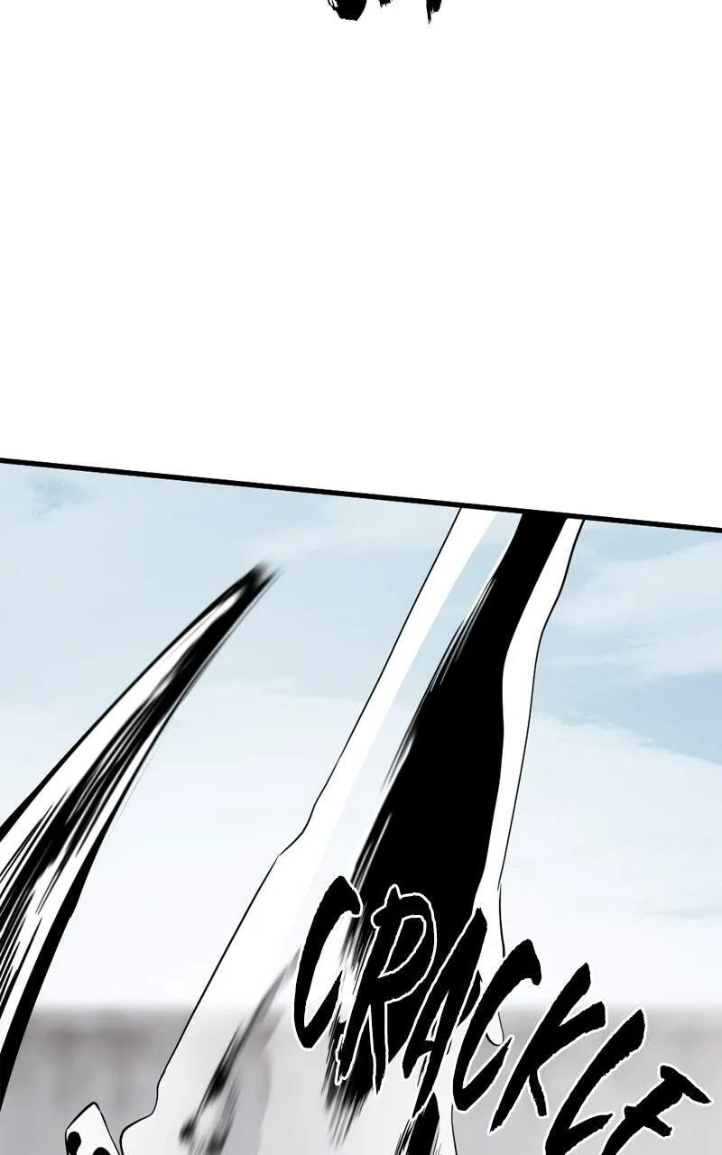 Hero Killer Chapter 145 — Page 42