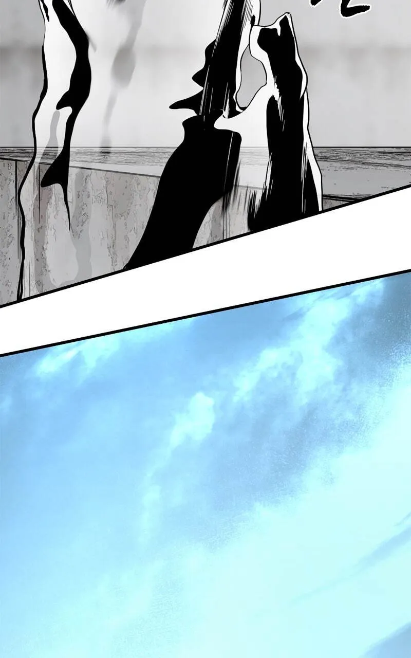 Hero Killer Chapter 145 — Page 43