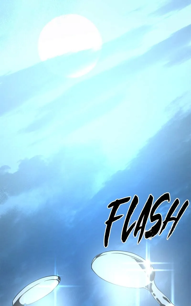 Hero Killer Chapter 145 — Page 44