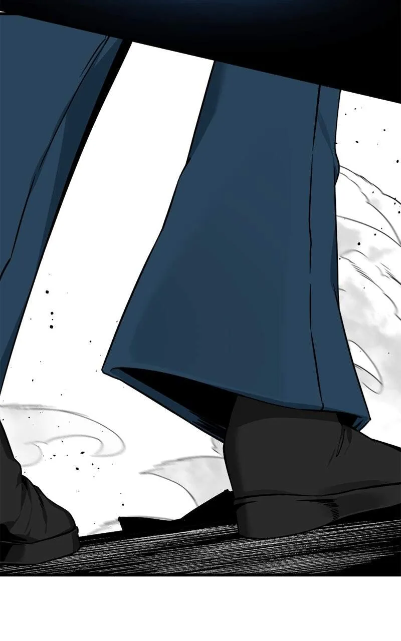 Hero Killer Chapter 145 — Page 48