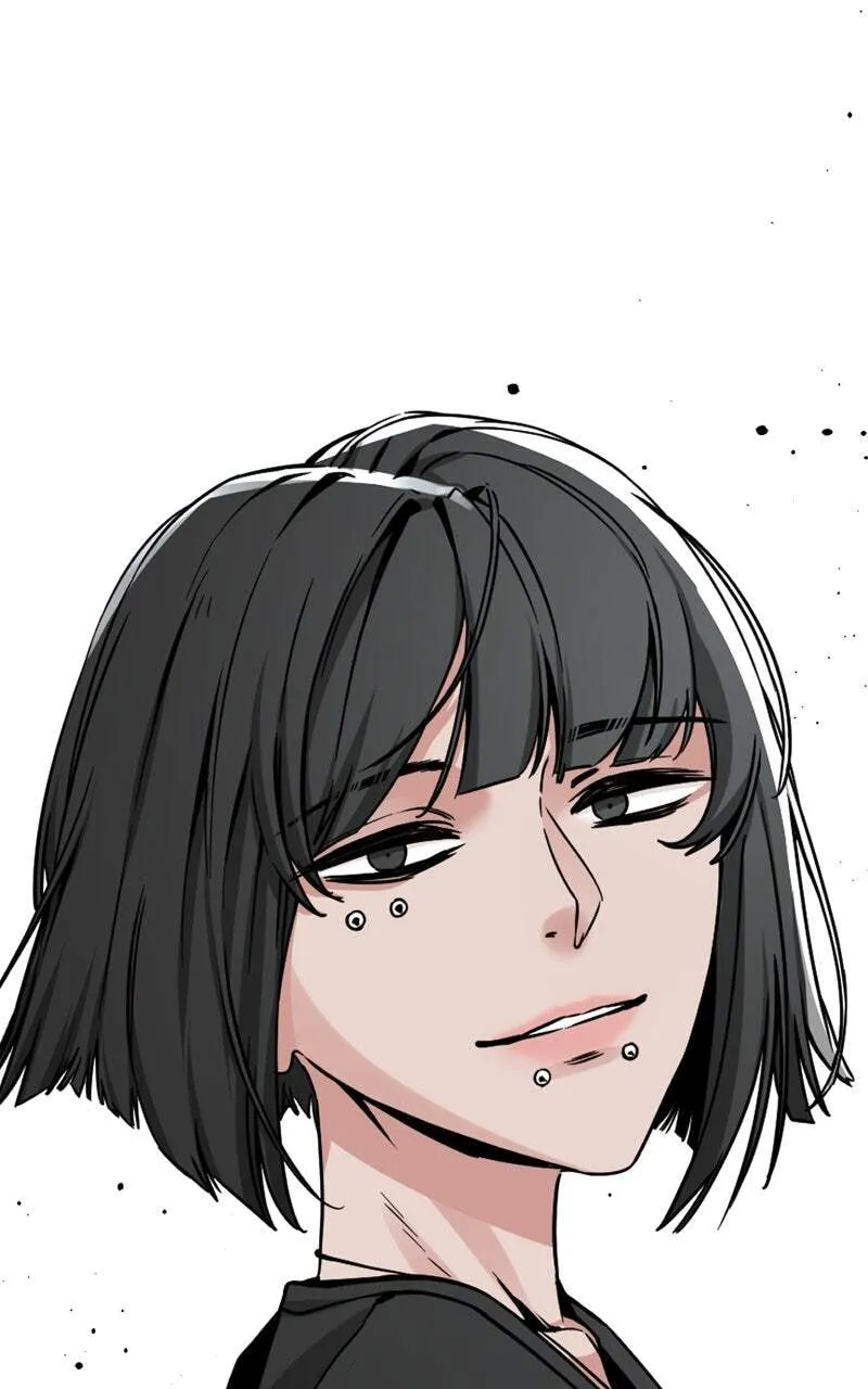 Hero Killer Chapter 145 — Page 49
