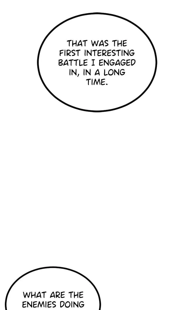 Hero Killer Chapter 145 — Page 51