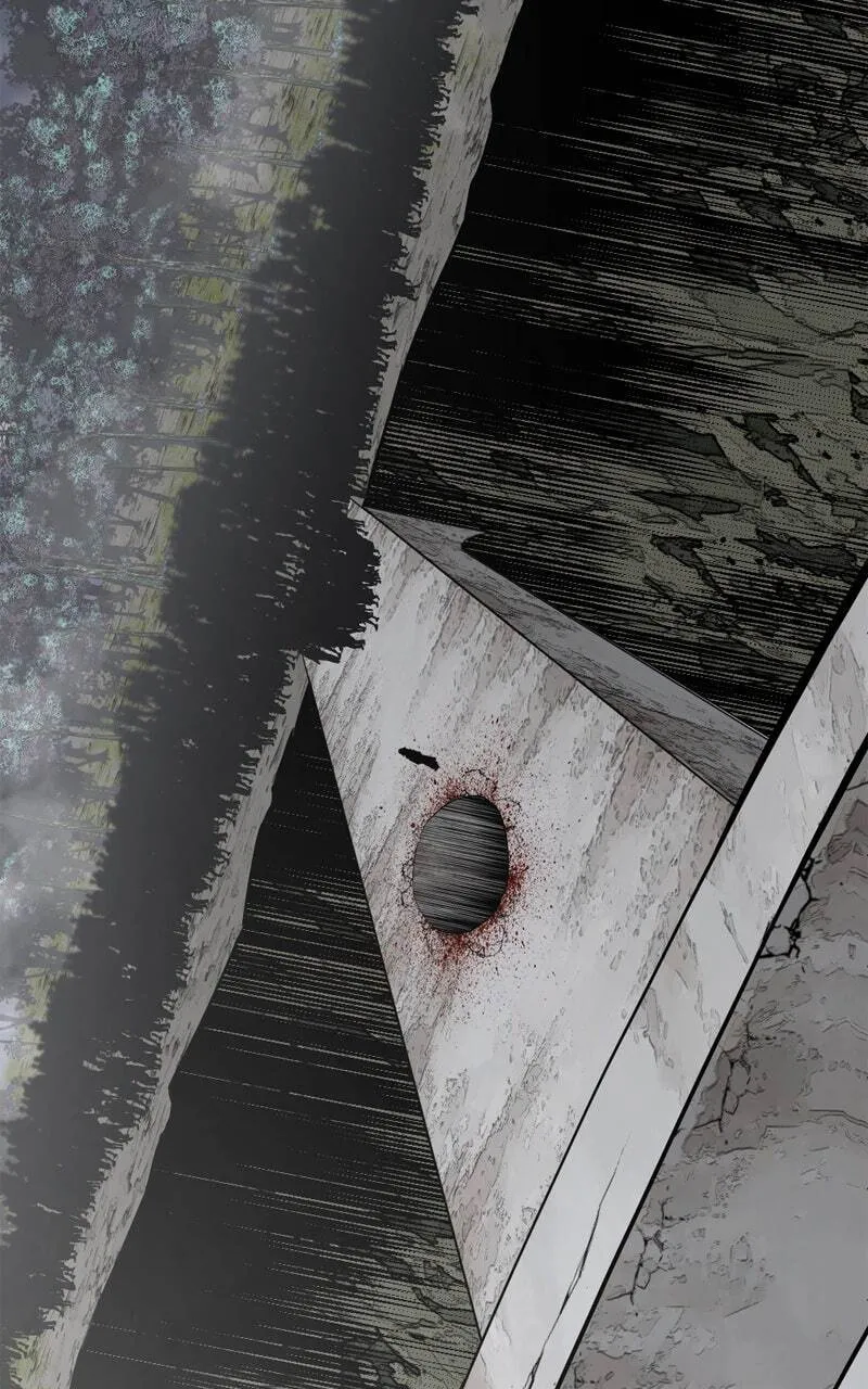 Hero Killer Chapter 145 — Page 63