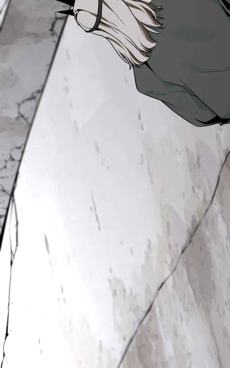 Hero Killer Chapter 145 — Page 65