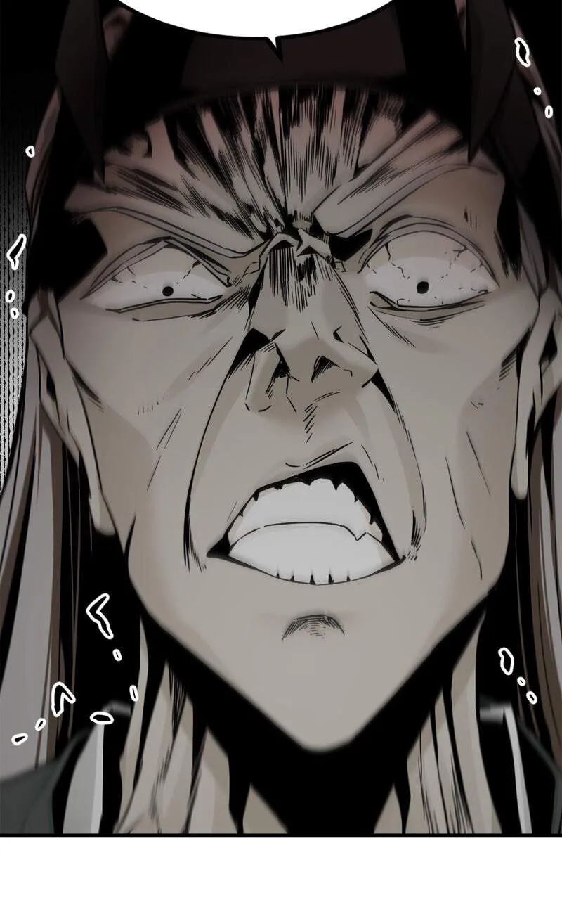 Hero Killer Chapter 145 — Page 68