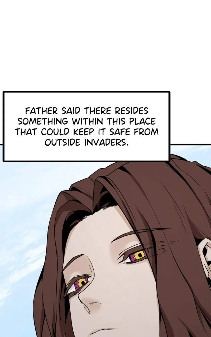 Hero Killer Chapter 145 — Page 69