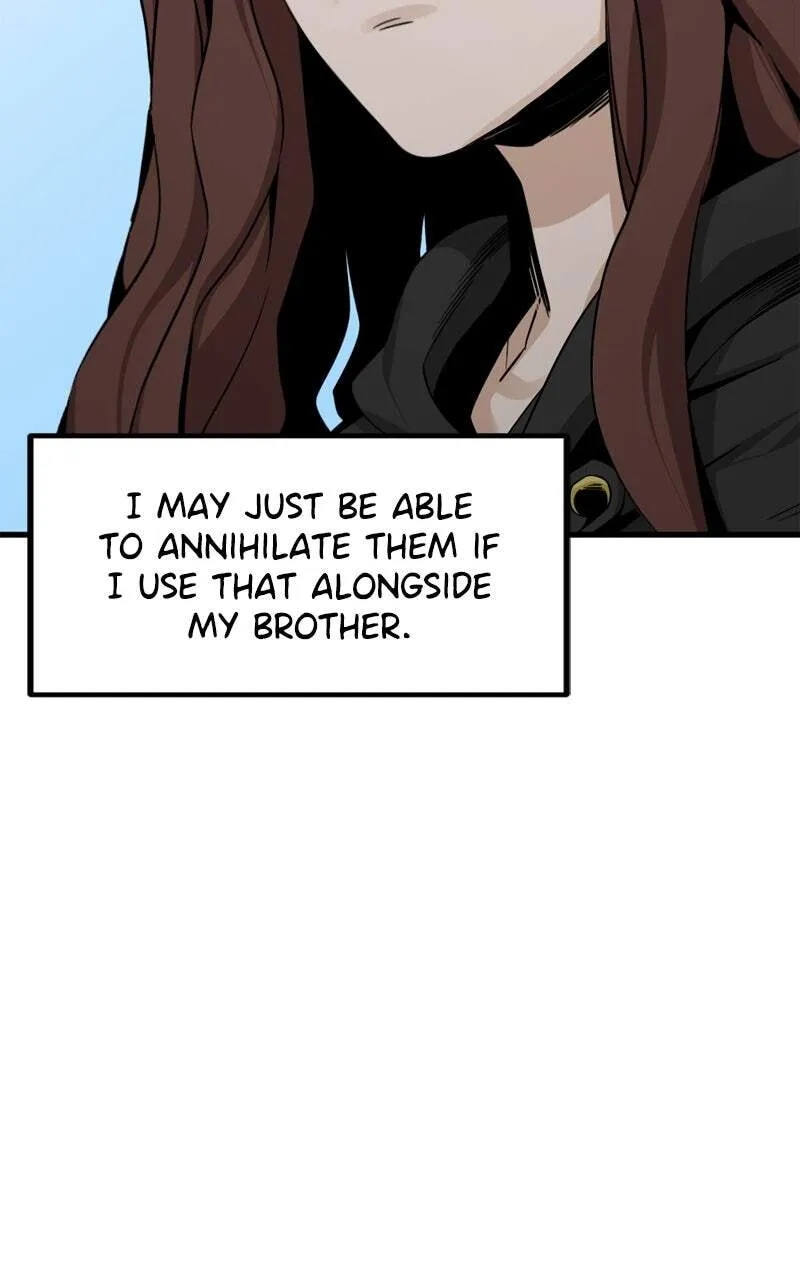 Hero Killer Chapter 145 — Page 70