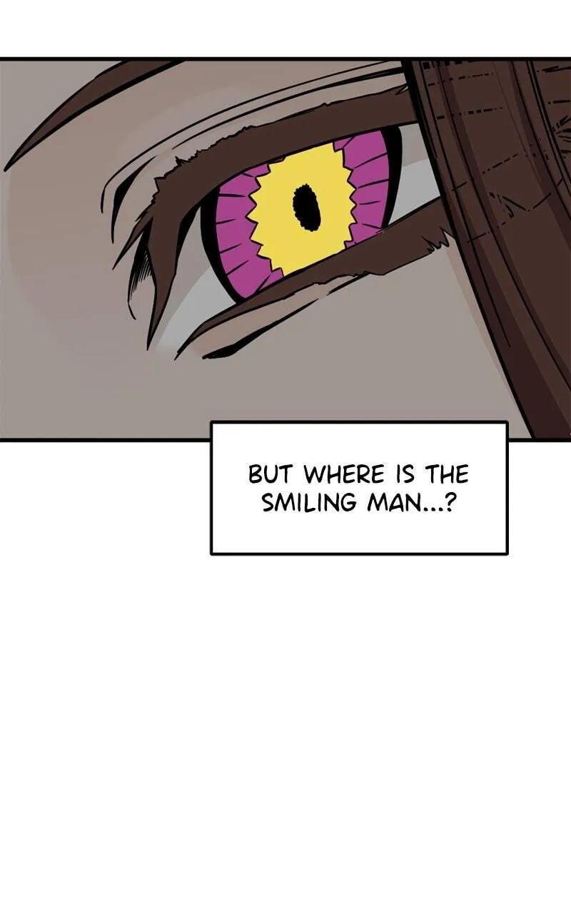 Hero Killer Chapter 145 — Page 71