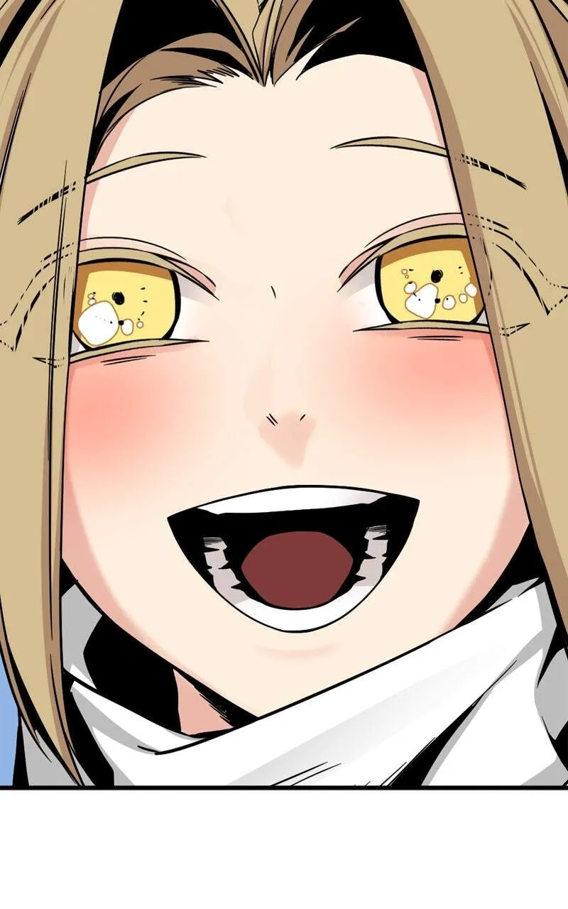 Hero Killer Chapter 145 — Page 74