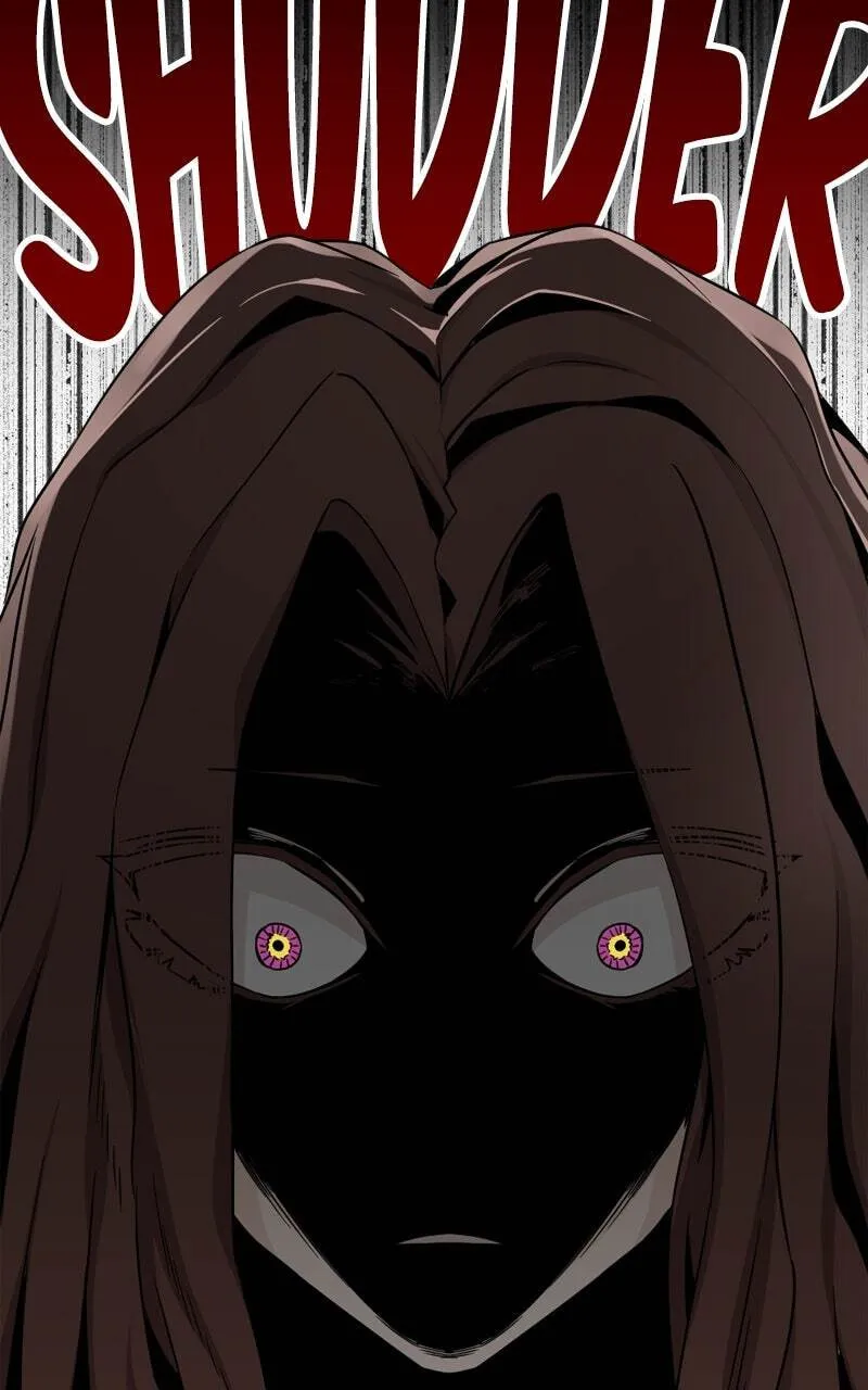 Hero Killer Chapter 145 — Page 77