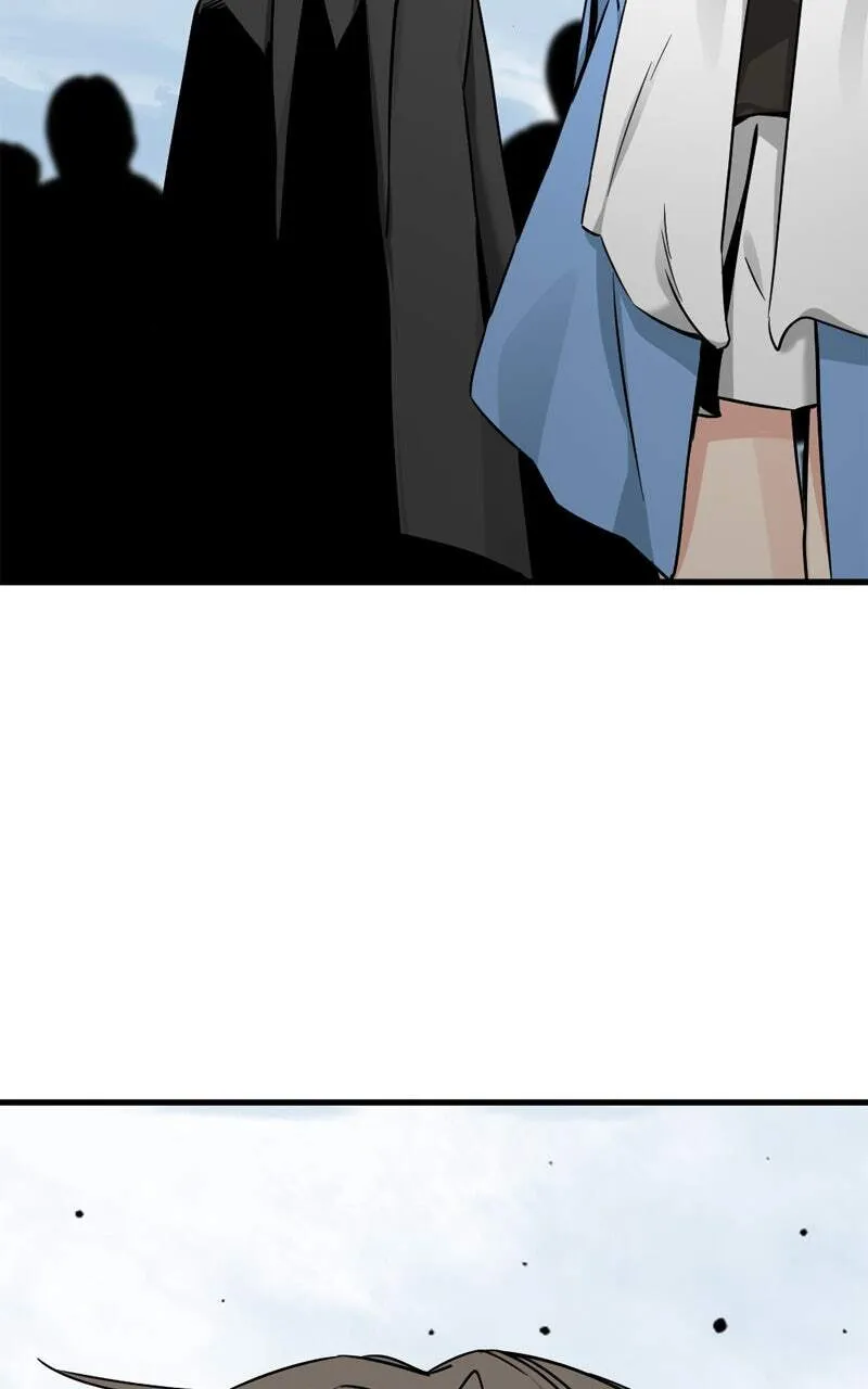 Hero Killer Chapter 145 — Page 79