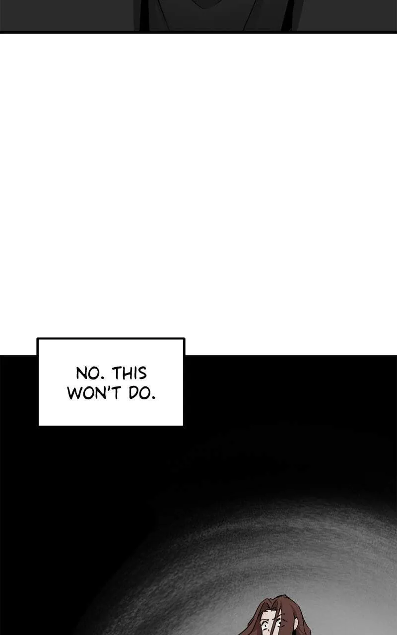 Hero Killer Chapter 145 — Page 81