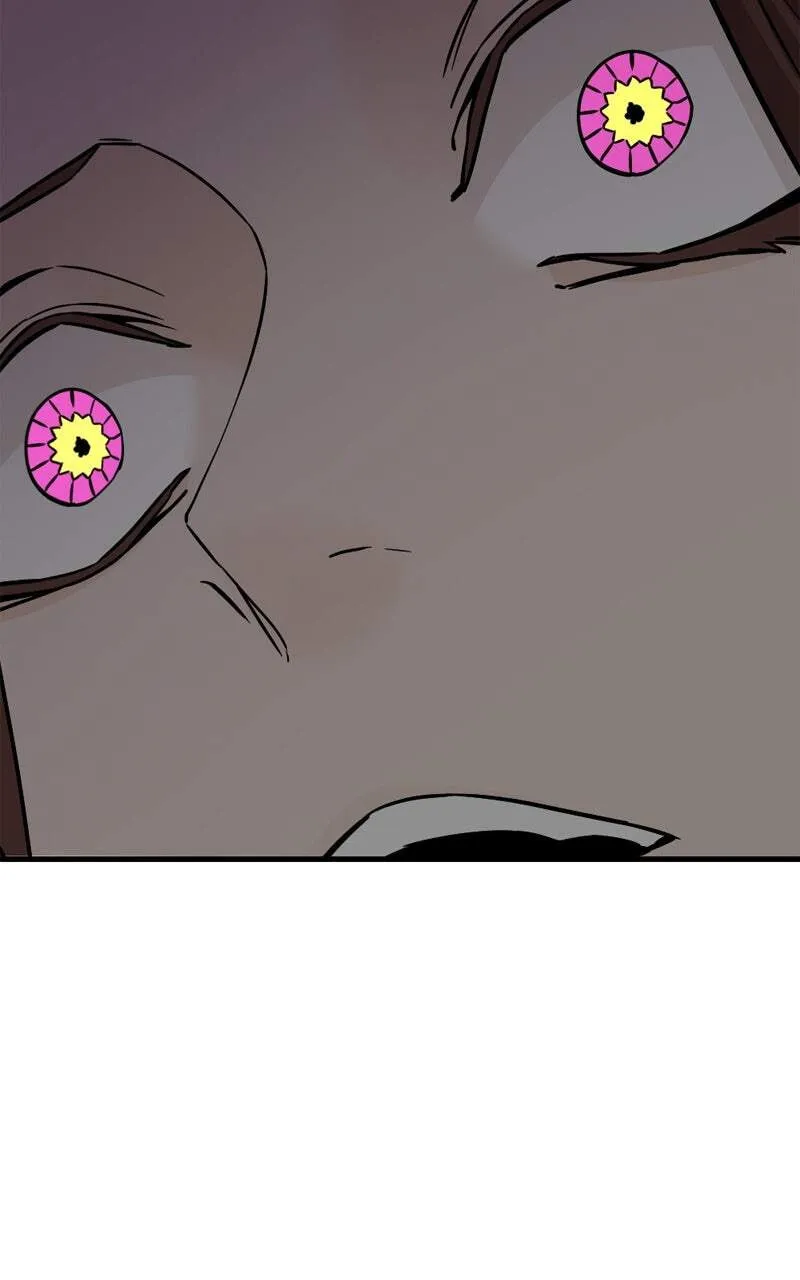 Hero Killer Chapter 145 — Page 83