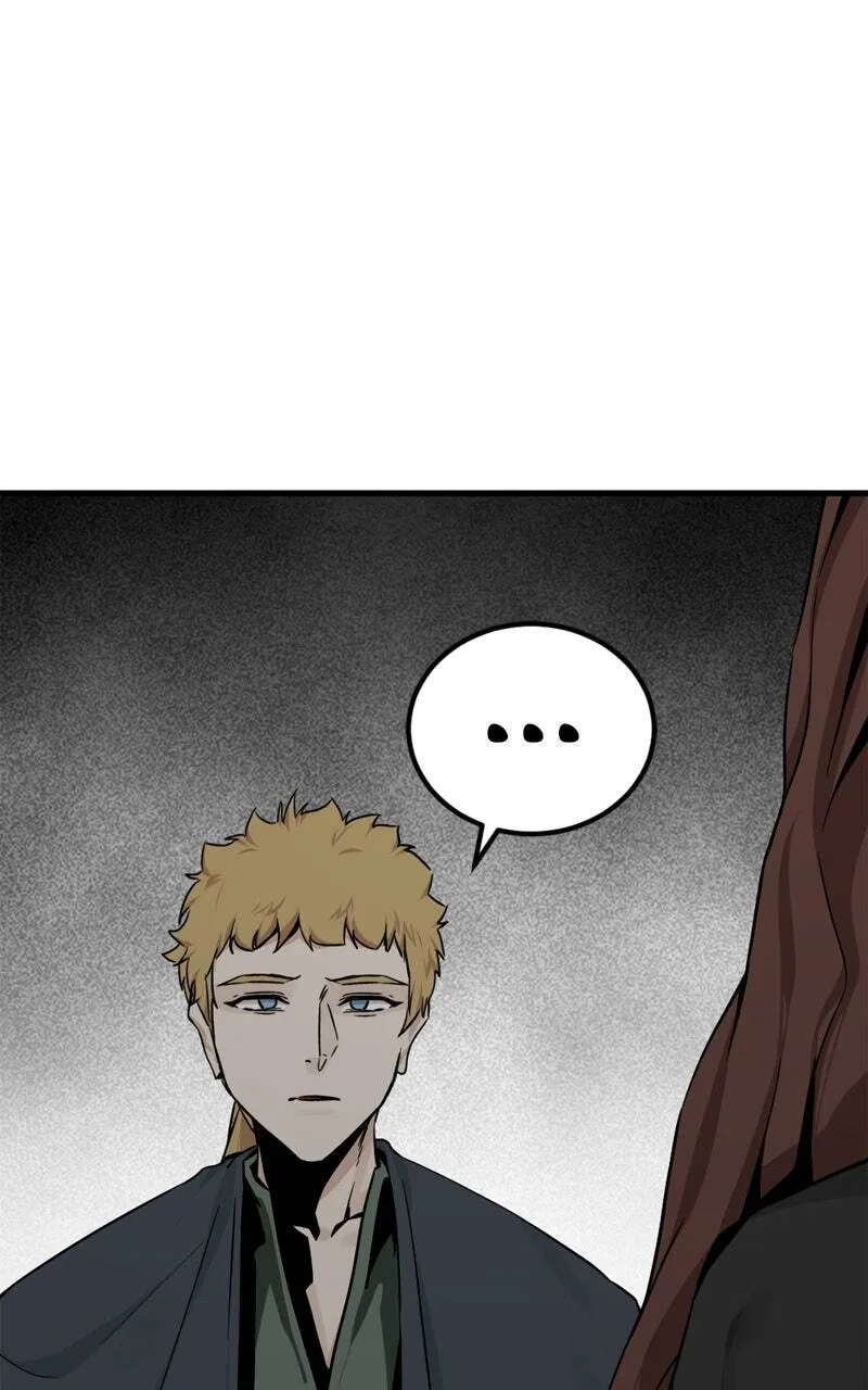 Hero Killer Chapter 145 — Page 85
