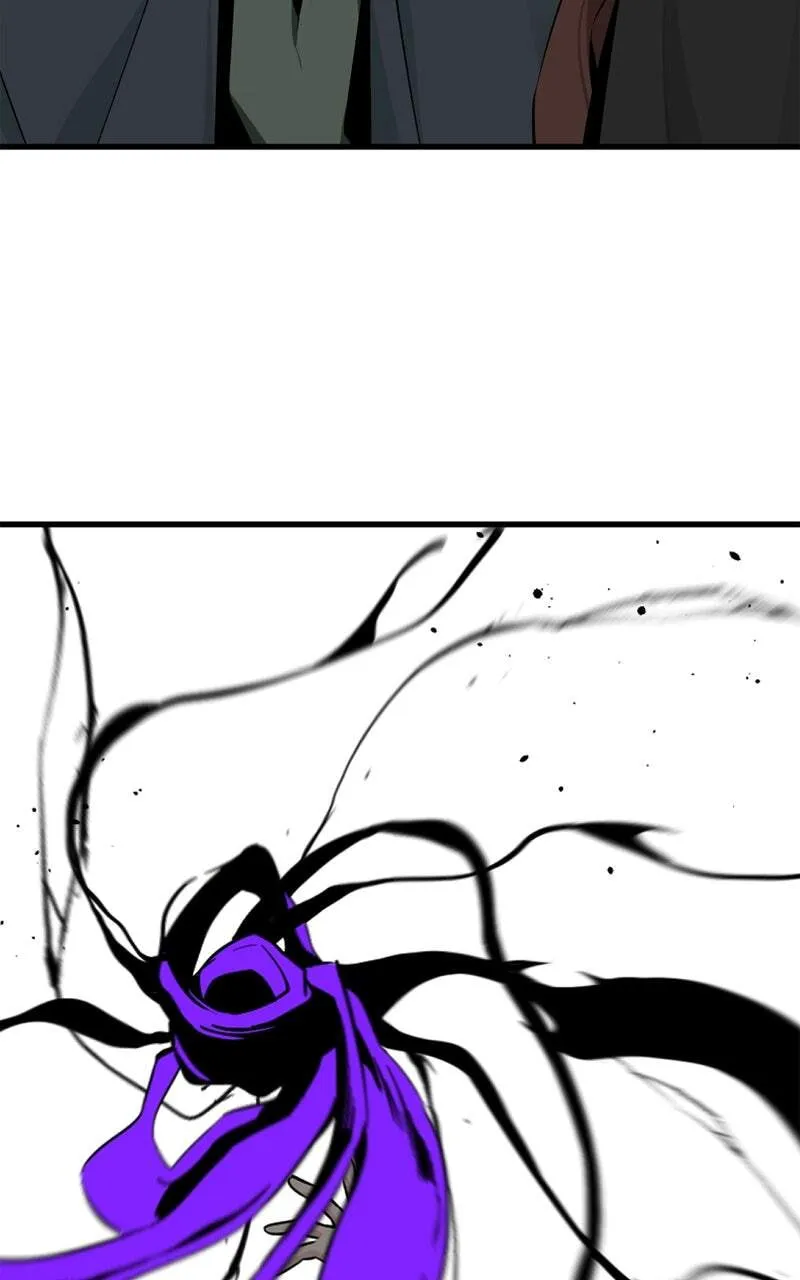 Hero Killer Chapter 145 — Page 86