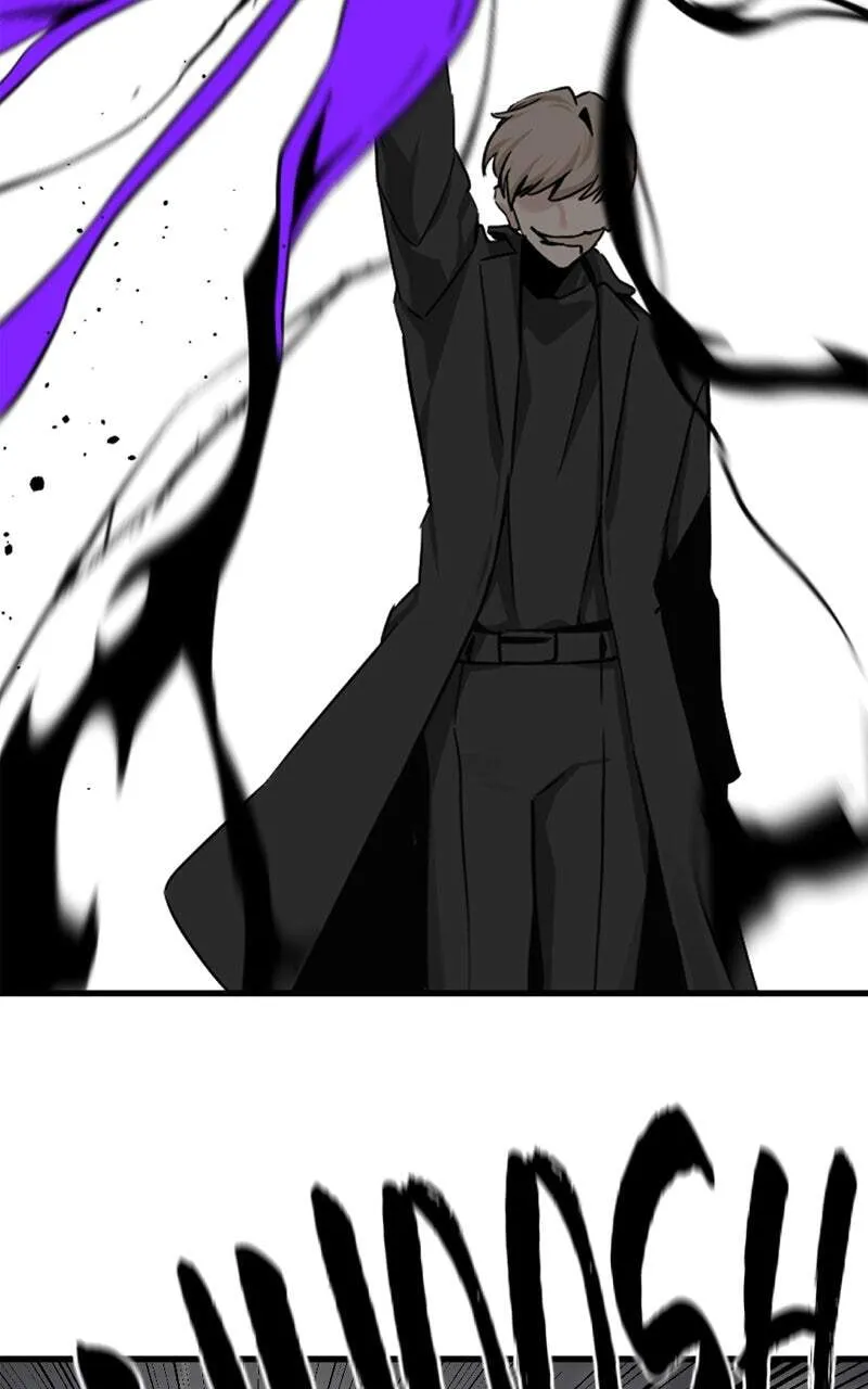 Hero Killer Chapter 145 — Page 87