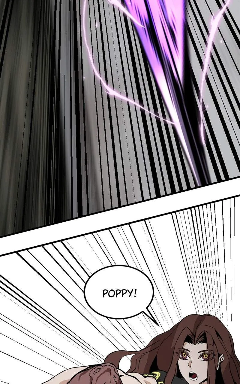 Hero Killer Chapter 145 — Page 89