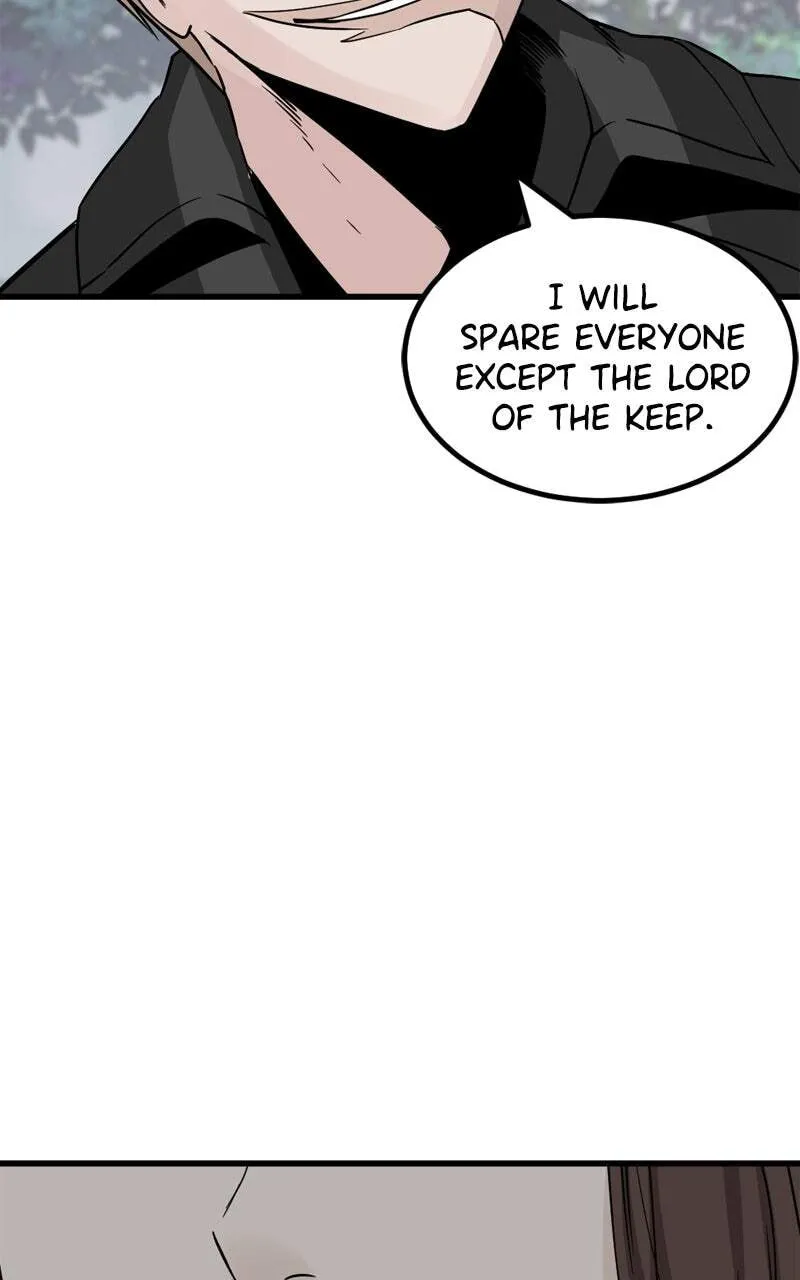 Hero Killer Chapter 145 — Page 94