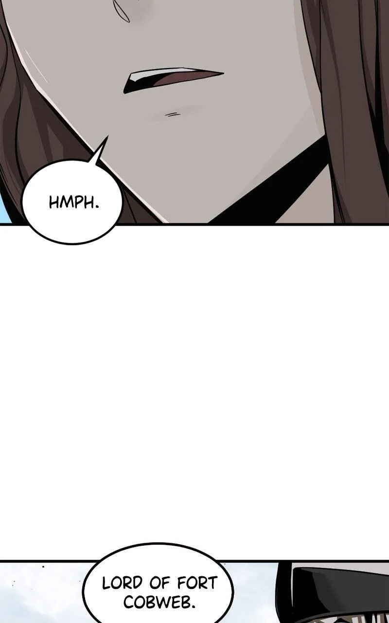Hero Killer Chapter 145 — Page 95