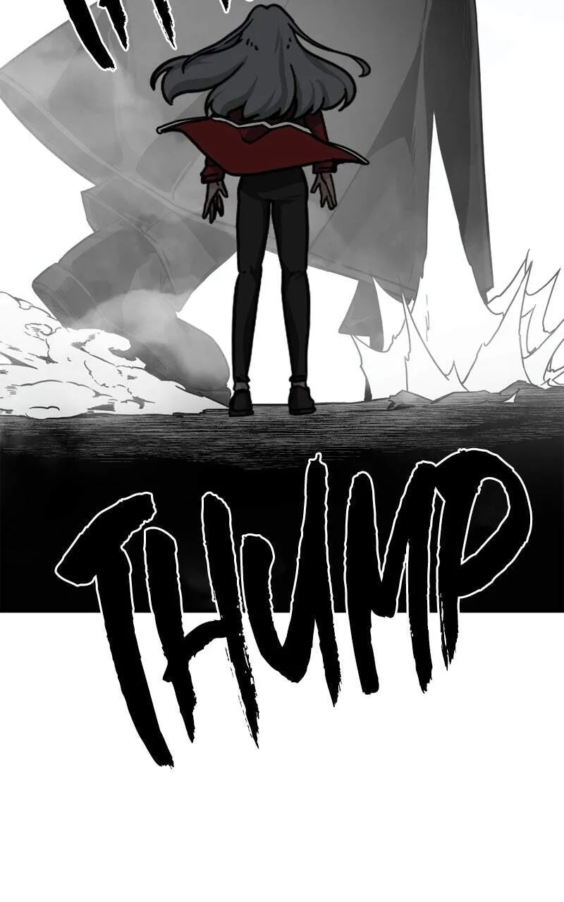 Hero Killer Chapter 146 — Page 5
