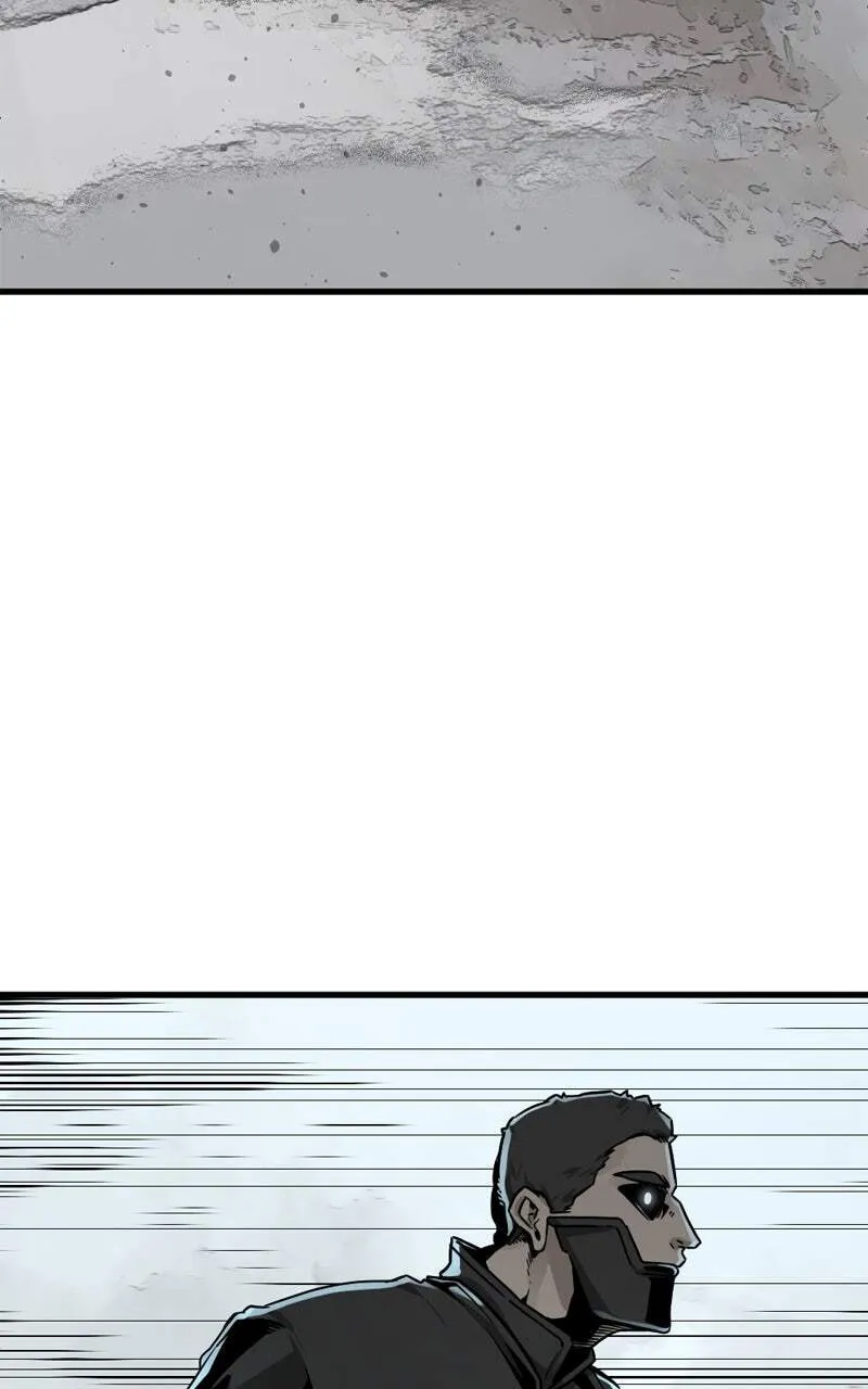 Hero Killer Chapter 146 — Page 8